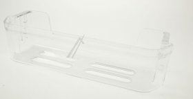 Refrigerator - Freezer Door Shelf - 1038116 Door Shelf [Amica]