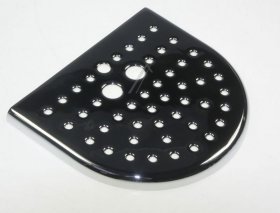 Support Grid - Support Grid Chrome [Delonghi]