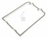 Fixings And Brackets - Holder ice Tray [Electrolux Aeg]