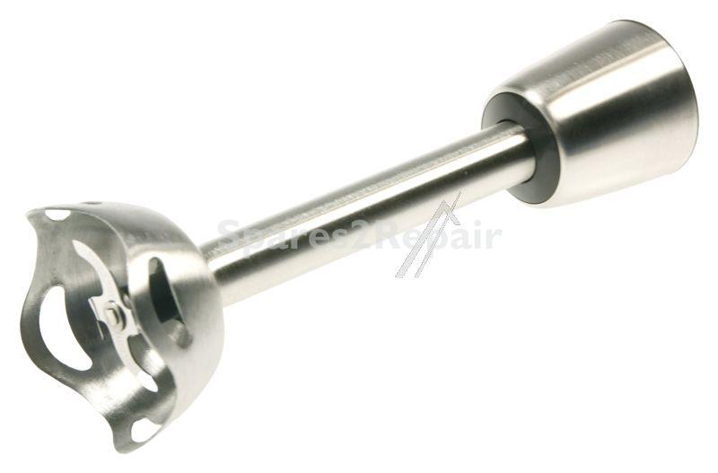 Mixer - Blender Foot - Ms-651460 Mixer Foot [Groupe SEB]