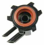 Valve - Ms-623377 Receiver-tank [Groupe SEB]