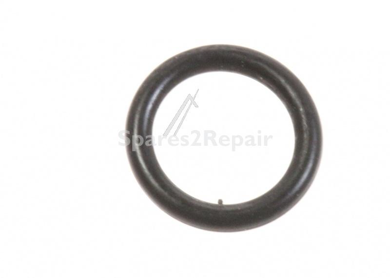 O rings - Ms-0928262 Seal [Groupe SEB]