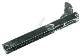Door Hinges - 00646094 Door Hinge [Bosch Siemens]