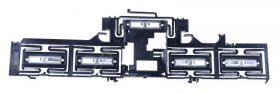 Mounting Parts - 11009156 Fixture [Bosch Siemens]