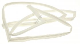 Haier Sealing Materials - 0060233571 49054555 Additional Dr Gasket