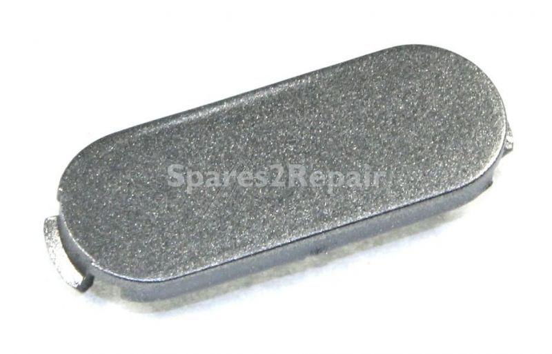 Smeg Casing Cover - 768452385 Plug