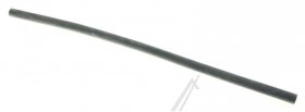 Smeg Hose Clamp - 893210073 Hose Clamp
