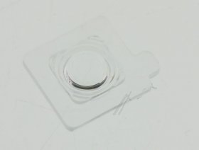 Samsung Display Protective Film - Gh64-05693a Window Display-flashb Front