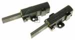 Brandt Carbon Brush - As0022844 Brush Unit Motor