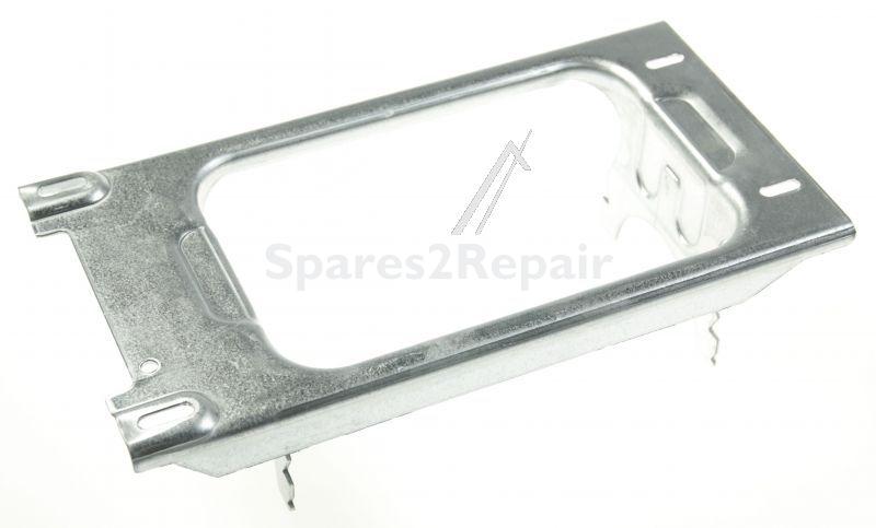 Brandt Screw - W03c006a2 Screw