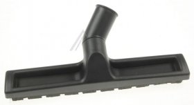 Black & Decker Vacuum Cleaner Nozzle - Tool Floor