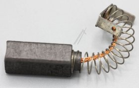 Black & Decker Carbon Brush - 321338 Brush 230v Sa