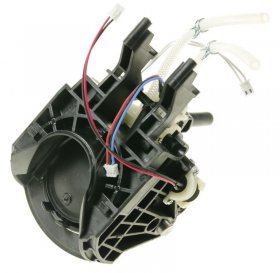 Brewing Group - Ms-623484 Diffuser-complete [Groupe SEB]