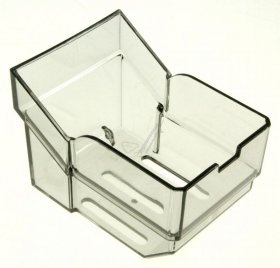 Container - Container transparent [Electrolux Aeg]