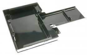 Drip Tray - 5313255911 Cup Tray [Delonghi]