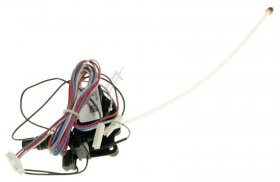 Connector - 7313244761 Connector - Carafe [Delonghi]