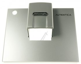 Front Case - 7313238771 Front Panel [Delonghi]