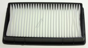 Samsung Vacuum Cleaner Filter - Dj97-00788c Assembly Filter Outlet vc2500m hepa white ec