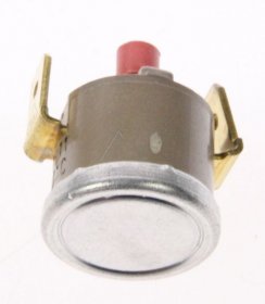 Thermostats - 5228101600 Thermostat 160°c [Delonghi]