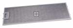 Metal Grease Trap - 00443209 Metal-mesh Grease Filter [Bosch Siemens]