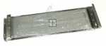 Metal Grease Trap - 00290965 Metal-mesh Grease Filter [Bosch Siemens]