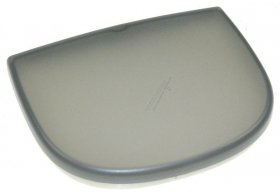 Philips Tank Lid - Cp9074-01 996510070818 Water Container Lid