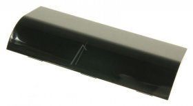 Decorated Panel - 5313236551 Drip Tray Front Panel [Delonghi]