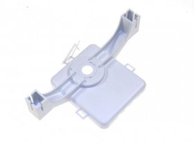 Casing Cover - 00171504 Cover [Bosch Siemens]