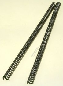 Spring - 00118413 Spring [Bosch Siemens]