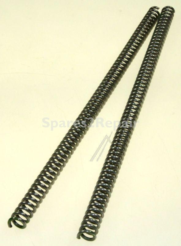 Spring - 00118413 Spring [Bosch Siemens]