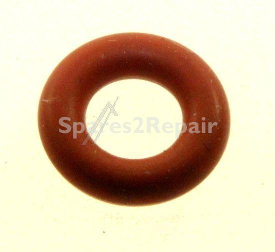 Magimix Sealing Materials - 503768 O Ring Steamer Nozzle 5 7-1 9