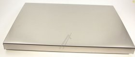 Hisense Gorenje Freezer Door - Hk4055217 Freezer Door