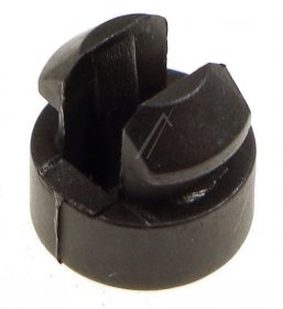 Foot - 49034784 Foot-12170000000169 [Candy Hoover]