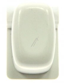 Button - 41007966 Door Opening Button [Candy Hoover]