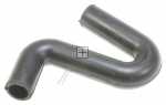 Inlet Tube - 07039415 Xmid673000900210 [Candy Hoover]