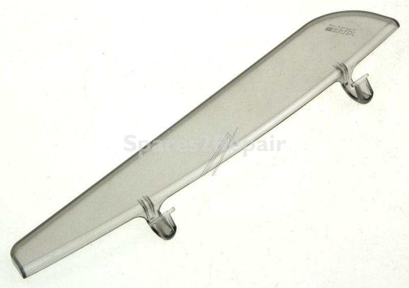 Flap - 00754125 Lid [Bosch Siemens]