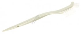 Vacuum Cleaner Nozzle - Kw716368 Cleaning Brush [Delonghi]