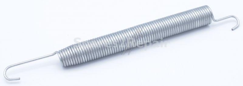 Spring - 00622205 Spring [Bosch Siemens]