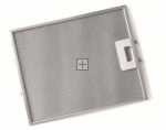 Novy Metal Grease Trap - 6200020 Grease Filter 315x270mm