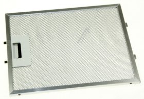 Metal Grease Trap - 00704113 Metal-mesh Grease Filter [Bosch Siemens]