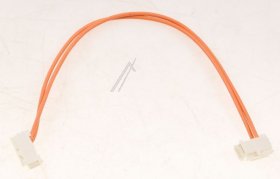 Harness - 00631780 Cable Harness [Bosch Siemens]