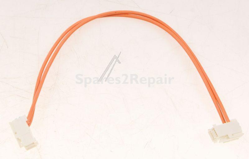 Harness - 00631780 Cable Harness [Bosch Siemens]