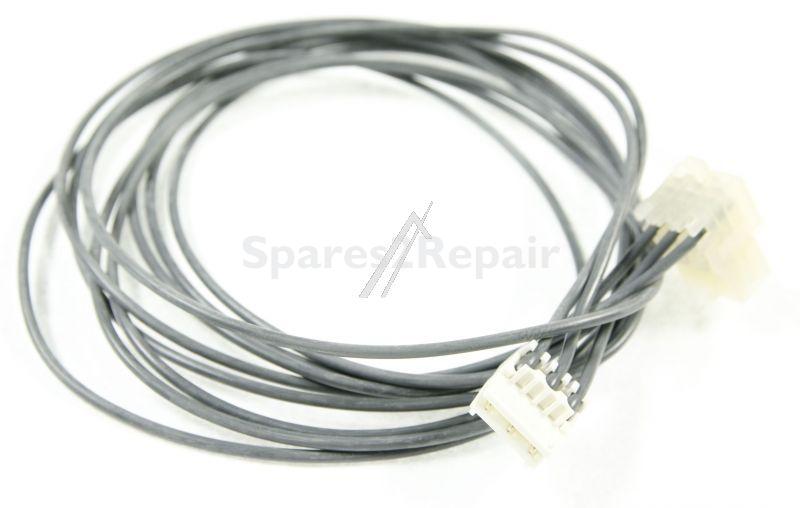 Harness - 00631781 Cable Harness [Bosch Siemens]
