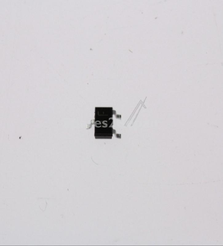 Aiwa Various Transistors - 2sa1235f 655028901 Transistors