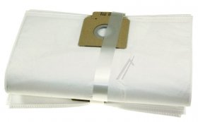 Karcher Vacuum Cleaner Bags - 6 904-315 0 Vacuum Cleaner Bags