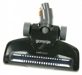 Hisense Gorenje Turbo Nozzle - 621960 Floor Brush Assembly