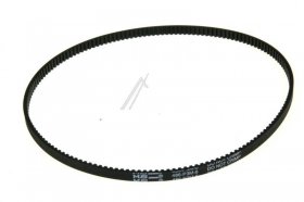 Tooth Belt - At6015390300 Timing Belt 1794 483-3m-6 [Delonghi]