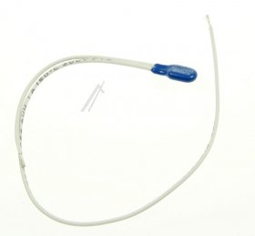 Saeco Temperature Sensor - 189201000 996530026853 Parts For Machines Saeco