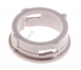 Sealing Materials - 5312812181 Seat Plug Lower Housing Dlvi20(pp) 1800 [Delonghi]