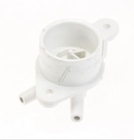 Valve - At2115505100 Seat Valve Container Ssr4-p21 (02451) Black [Delonghi]